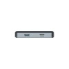 JOYROOM POWERBANK JR-PBM08 PRO 10000MAH DO TELEFONÓW ZŁADOWANIE DO 10000MAH