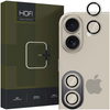 HOFI OSŁONA CAMRING PRO+ DO IPHONE 16 16 PLUS NIE ZMIENIAJĄCA KOLORÓW ZDJĘĆ