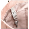Torba UNIQ Arden Tote 16L - czarna