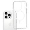 Apple iPhone 16 Pro Max - 3mk Armor MagCase