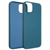 BELINE ETUI DO IPHONE 14 136.1 Z SILIKONOWĄ POWŁOKĄ ANTYPOŚLIZGOWĄ