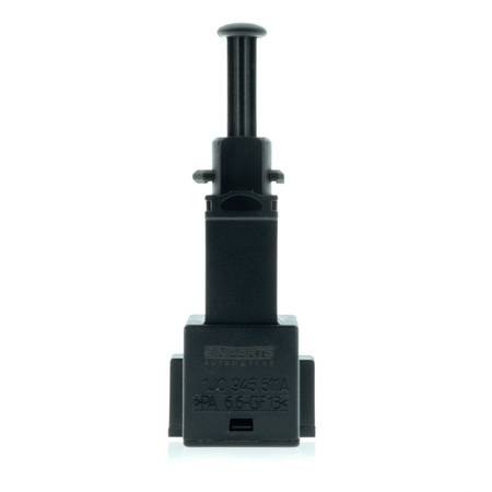 EINPARTS CZUJNIK STOP HAMULCA DO AUDI A2 A3 A8 TT SKODA OCTAVIA VW GOLF IV