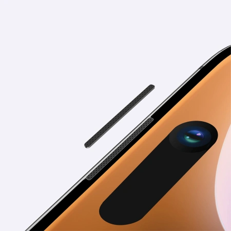 AMAZINGTHING SZKŁO HARTOWANE TITAN MAX TEMPERED GLASS DO IPHONE 16 PRO MAX