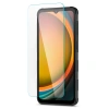 SPIGEN SZKŁO HARTOWANE GLAS.TR SLIM 2-PAK DO SAMSUNG GALAXY XCOVER 7 7 PRO