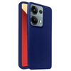 BELINE ETUI CANDY DO XIAOMI REDMI NOTE 13 PRO 4G Z OCHRONĄ NA ROŻNE WARUNKI