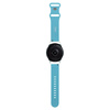 HELLO KITTY PASEK SILIKONOWY DO ZEGARKA 22MM Z GŁOWĄ KITTY DO SMARTWATCH