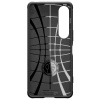 SPIGEN ETUI RUGGED ARMOR DO SONY XPERIA 1 VII OCHRONNE Z ANTYSKIDOWĄ