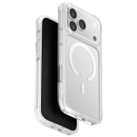 UNIQ ETUI COMBAT CASE POKROWIEC DO IPHONE 17 PRO MAX MAGSAFE MAGCLICK