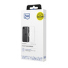 Apple iPhone 17 Air - 3mk Clear MagCase