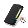 DUX DUCIS ETUI SKIN X PRO DO IPHONE 17 AIR Z PORTFELEM KOMPATYBILNE Z