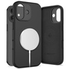 TECH-PROTECT UNIQ MAGSAFE IPHONE 17 BLACK