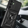 TECH-PROTECT POKROWIEC CAMSHIELD PRO DO SAMSUNG GALAXY A17 4G 5G