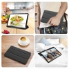 DUX DUCIS ETUI DOMO Z KLAPKĄ I SMART SLEEP DO SAMSUNG GALAXY TAB S9 TABLET