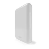 PURO POWERBANK 5000MAH 20W DO TELEFONÓW IPHONE IPAD USB-C SZYBKIE