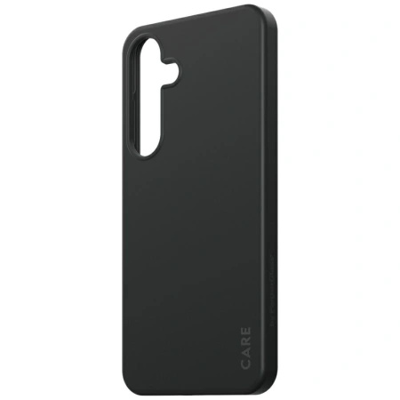 PANZERGLASS ETUI CARE FASHION DO SAMSUNG GALAXY S25+ OCHRONA EKRANU I ROGÓW