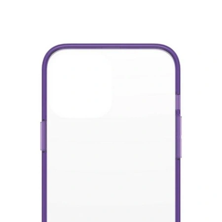 PANZERGLASS ETUI DO IPHONE 13 PRO MAX ANTYBAKTERYJNE OCHRONA MILITARY GRADE