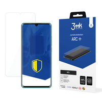 3MK FOLIA OCHRONNA DO XIAOMI MI NOTE 10 ARC+ OCHRONA EKRANU