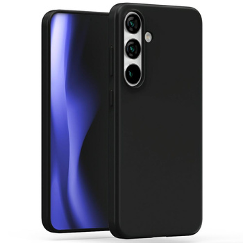 MERCURY POKROWIEC SOFT DO SAMSUNG GALAXY S25+ S936 WYTRZYMAŁE I LEKKIE ETUI