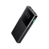 JOYROOM POWERBANK JR-PBF20 25W 10000mAh DO IPHONE ANDROID SZYBKIE ŁADOWANIE