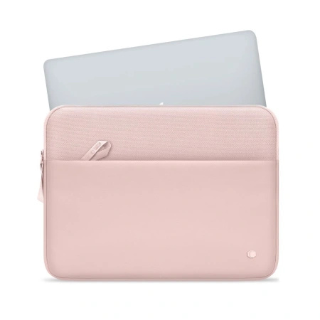 TECH-PROTECT TORBA SLEEVE DO LAPTOPA 13-14 CALI POKROWIEC OCHRONNY NA
