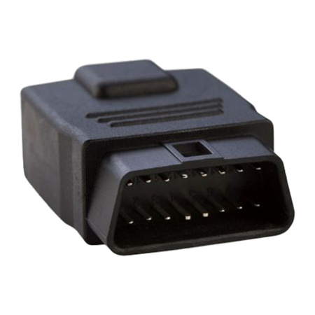 Adapter przedłużający OBDELEVEN OBD-II