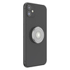 POPSOCKETS RING UCHWYT DO TELEFONU DO IPHONE 12 13 14 Z FUNKCJĄ MAGNETYCZNĄ