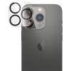 PANZERGLASS CAMERA PROTECTOR DO IPHONE 14 PRO 14 PRO MAX OCHRONA NA APARAT