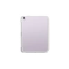 Etui AMAZINGTHING Minimal Case na iPad Air M3 11" - różowe