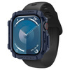 SPIGEN ETUI RUGGED ARMOR DO APPLE WATCH 10 46 MM OCHRONA BEZ KOMPROMISÓW