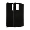 BELINE ETUI SILICONE DO IPHONE 11 PRO MAX POKROWIEC TELEFONU O CHRONIE
