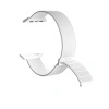 PURO PASEK NYLONOWY DO APPLE WATCH 38 40 41 MM SPORTOWY OPASKA WODOODPORNA