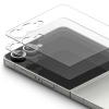 RINGKE SZKŁO HARTOWANE COVER DISPLAY EASY SLIDE 2-PACK DO SAMSUNG GALAXY
