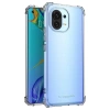 WOZINSKY ANTI SHOCK ETUI DO XIAOMI MI 11 OCHRONA PRZED ZDERZENIAMI