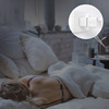 Sonoff Micro inteligentny smart zasilacz USB 5 V Wi-Fi biały (M0802010006)