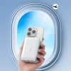 JOYROOM POWERBANK JR-W020 10000MAH DO MAGSAFE IPHONE 12 13 14 20W SZYBKIE
