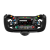 Kierownica gamingowa Moza Racing Lamborghini Essenza SCV12 RS070