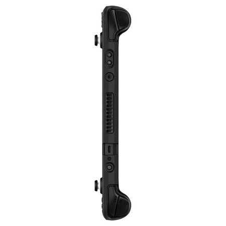 SPIGEN RUGGED ARMOR STEAM DECK MATTE BLACK