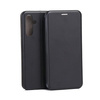 BELINE ETUI BOOK MAGNETIC DO SAMSUNG A15 A156 POKROWIEC Z PODWÓJNĄ OCHRONĄ