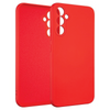 BELINE ETUI SILICONE DO TELEFONU SAMSUNG A54 5G OCHRONA PRZED ZARYSIENIAMI
