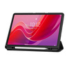TECH-PROTECT CASE POKROWIEC DO LENOVO TAB M11 K11E 11.0 TB-330 WYTRZYMAŁOŚĆ