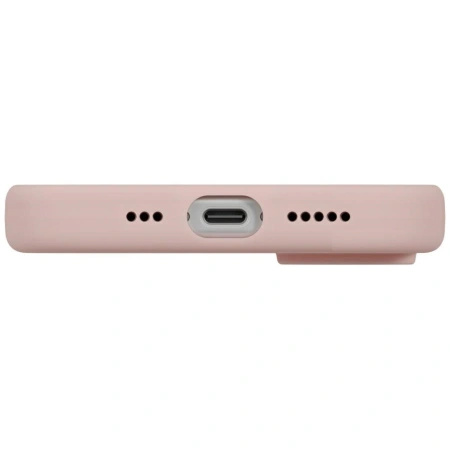 UNIQ ETUI LINO CASE POKROWIEC OCHRONNY DO MAGSAFE IPHONE 17 FUNKCJA