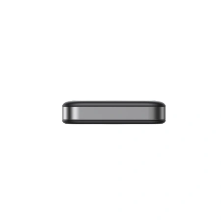 JOYROOM POWERBANK 10000MAH 22,5W DO MAGSAFE IPHONE 12 13 14 BEZPRZEWODOWE