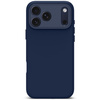 TECH-PROTECT UNIQ MAGSAFE IPHONE 17 PRO MAX DEEP BLUE