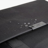 UNIQ torba Stockholm laptop Sleeve 16" niebieski/abyss blue