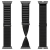 SPIGEN PASEK WBF1 DO APPLE WATCH 44 45 46 49 MM WYSOKA JAKOŚĆ I WYGODA