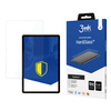 3MK HARDGLASS SZKŁO HARTOWANE DO SAMSUNG GALAXY TAB S9 FE 11 OCHRONA