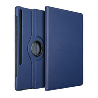 ETUI POKROWIEC DO SAMSUNG TAB S9 PLUS 12.4 CALA TELEFON OCHRONA ZAMKNIĘCIE