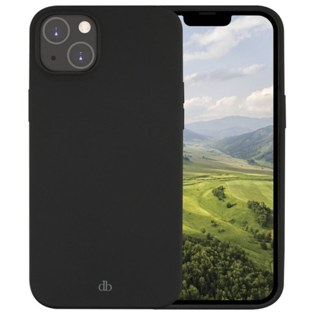 DBRAMANTE 1928 ETUI DO IPHONE 13 14 CASE SKÓRZANY Z MAGNETYCZNYM ZAMKIEM