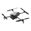 Dron DJI Mini 5 Pro Fly More Combo RC-N3