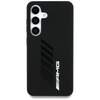 MERCEDES ETUI AMG RHOMBS DO GALAXY S25 DO MAGSAFE OCHRONNE PRZED